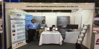 OCTANFUEL 2016
