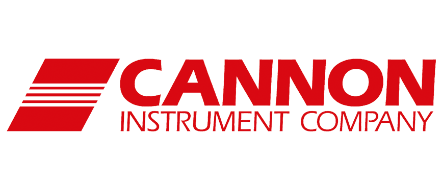 CANNON