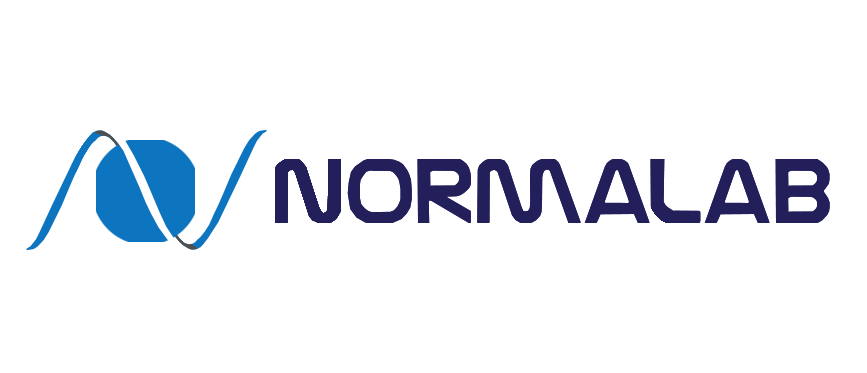 NORMALAB