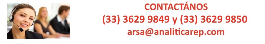 Contacto
